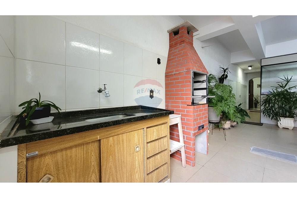 Sobrado - Venda - Santo André , São Paulo - 036.jpg - 630331010-179