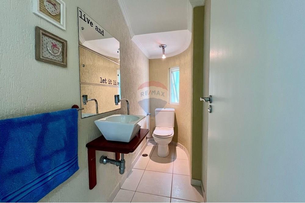 Casa - Venda - Botucatu , São Paulo - 6.jpeg - 630111036-17