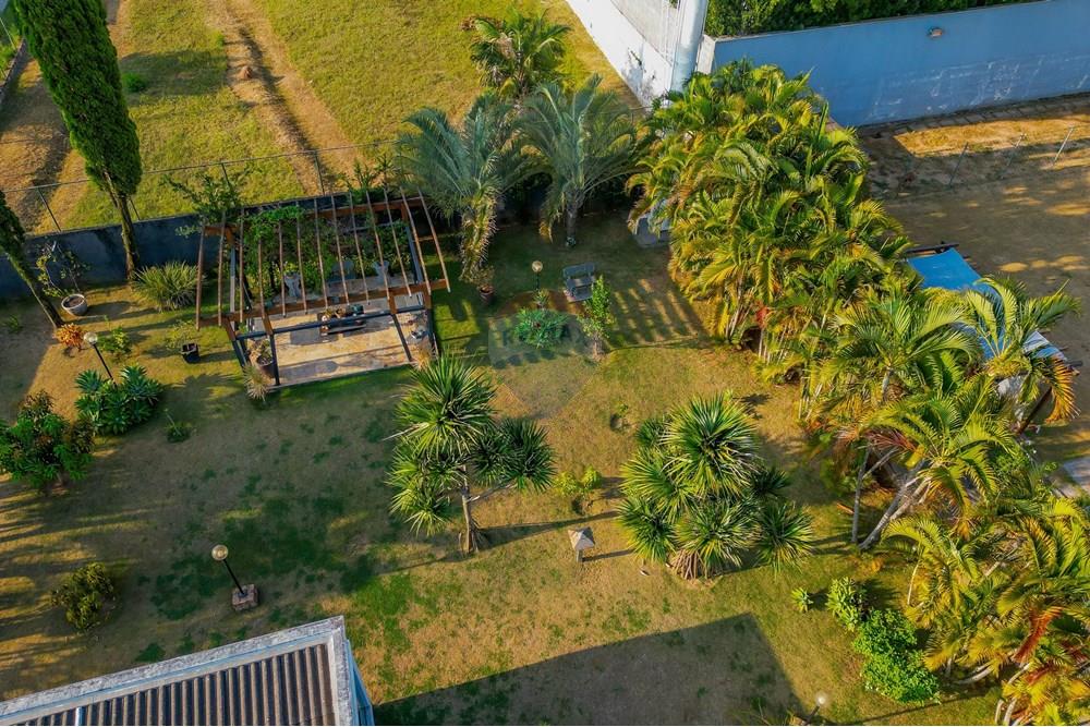 Casa de Condomínio - Venda - Itu , São Paulo - Felipe-4.jpg - 631281009-202