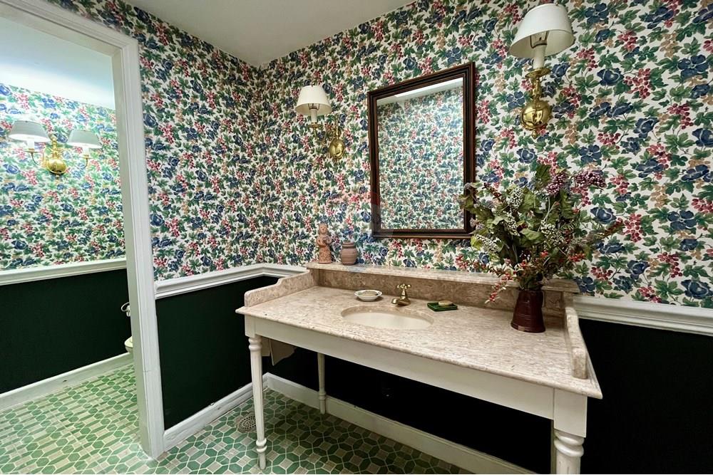 Casa - Venda - Petrópolis , Rio de Janeiro - IMG_4904.JPG - 631611012-6