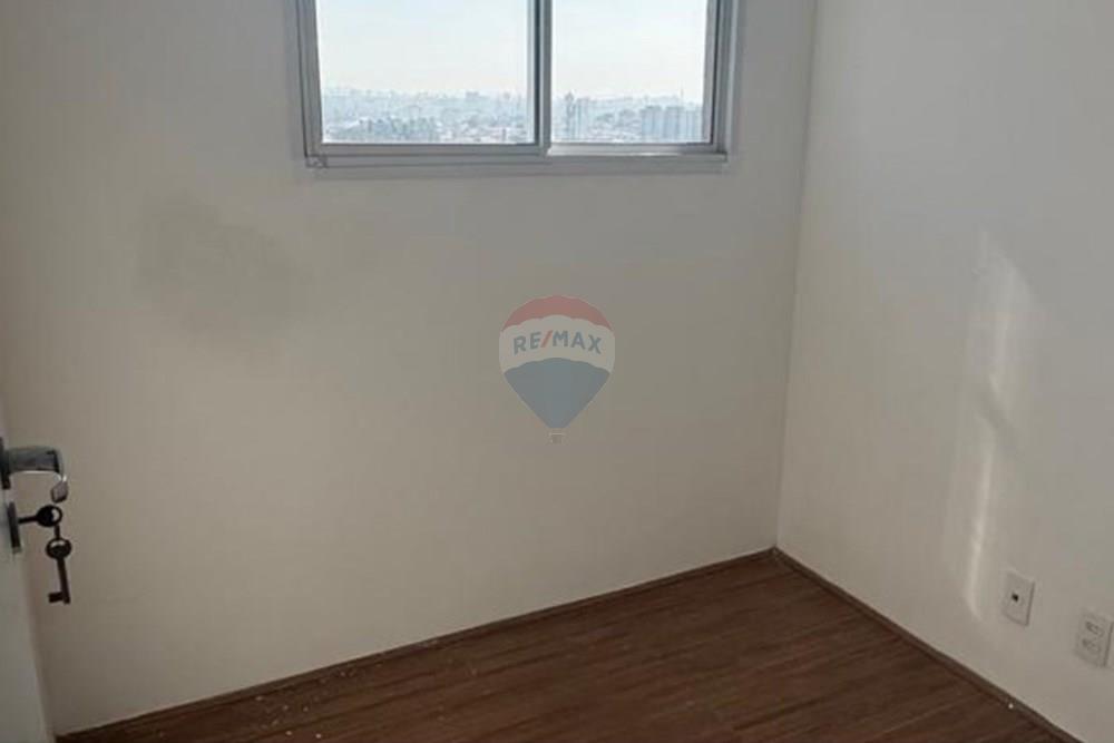 Apartamento - Venda - Santo André , São Paulo - 8.jpg - 630331012-49