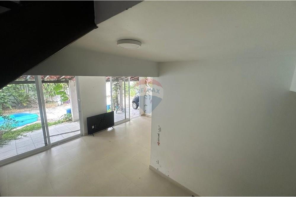 Casa Comercial - Alugar - Cabo Frio , Rio de Janeiro - 11.jpeg - 630361032-106