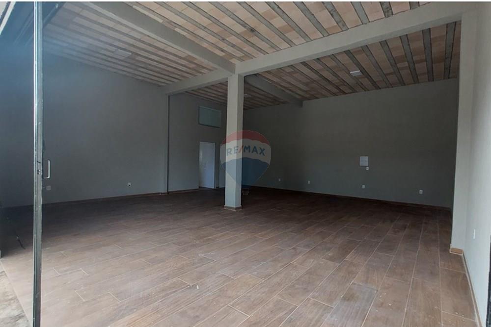 Ponto Comercial/ Loja - Alugar - Tanguá , Rio de Janeiro - WhatsApp Image 2025-04-07 at 14.00.57 (5).jpeg - 631351005-7