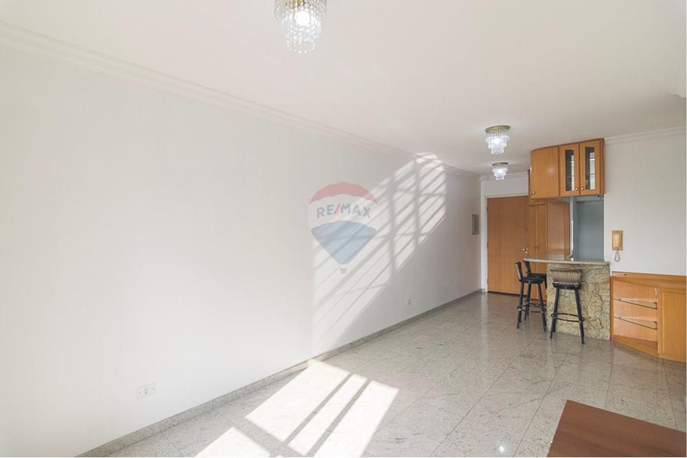 Apartamento - Venda - Santo André , São Paulo - _DSC0004.jpg - Sala de estar - 631341015-18