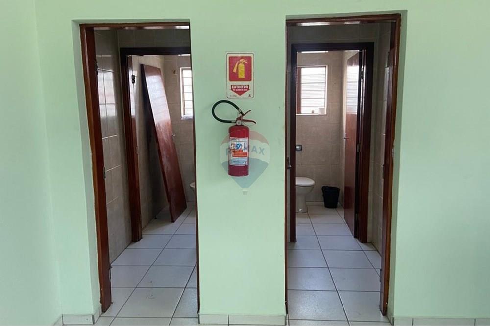 Galpão - Alugar - Votorantim , São Paulo - WhatsApp Image 2025-01-28 at 08.19.18 (2).jpeg - 631641001-2