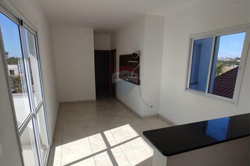 Apartamento - Alugar - Taubaté , São Paulo - WhatsApp Image 2025-09-13 at 09.18.33 (2).jpeg - 630961014-84