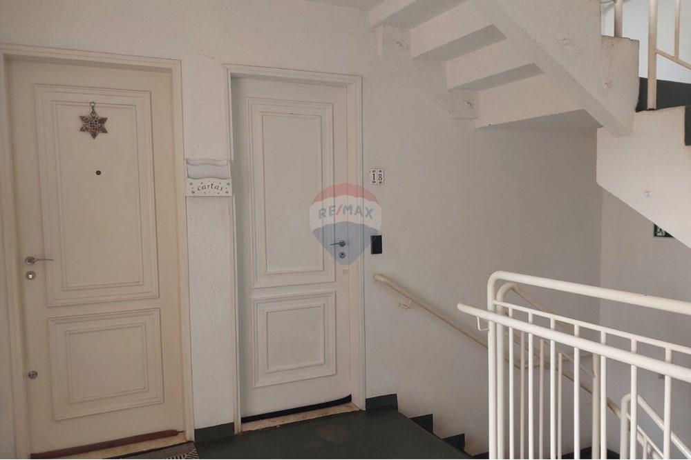 Apartamento - Alugar - Votorantim , São Paulo - WhatsApp Image 2025-10-29 at 15.15.39 (1).jpeg - 631581039-30