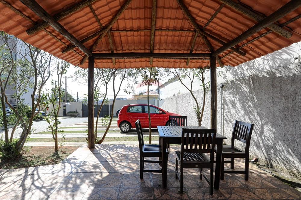 Apartamento - Venda - Mogi das Cruzes , São Paulo - Rua Pedro Paulo de Carlo, 908 Apto 53C Vila São Sebastião-66.jpg - 630281095-2