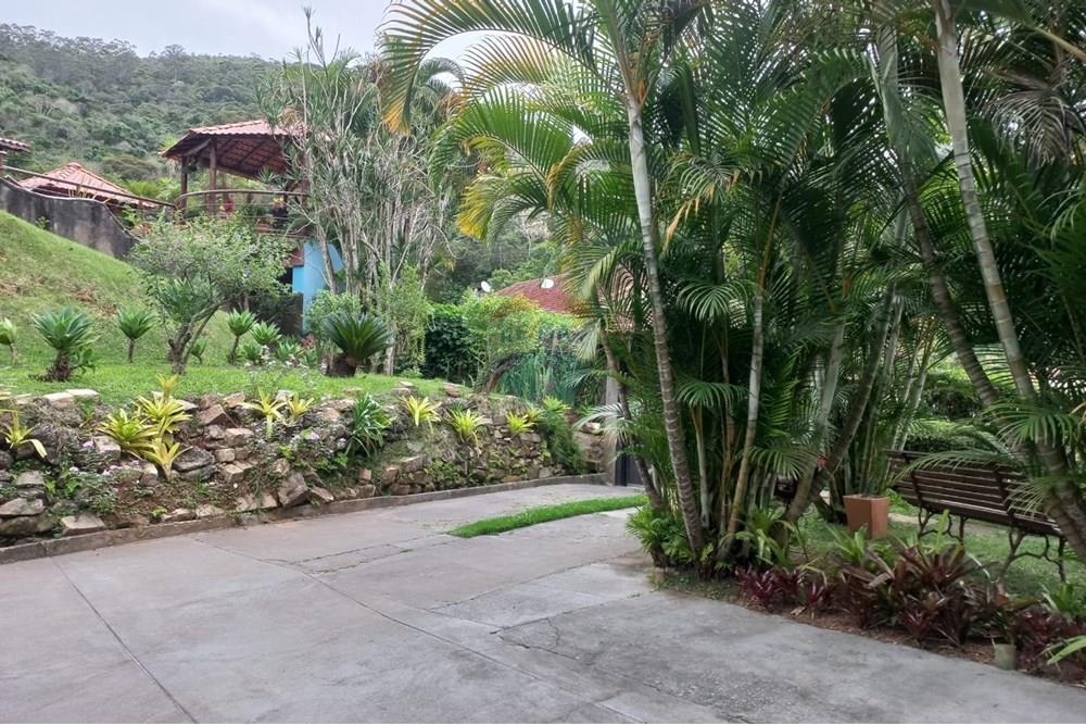 Casa - Venda - Nova Friburgo , Rio de Janeiro - 4d27e70c-5ee2-43ed-b89c-891bc04956c7.JPG - 630551081-11