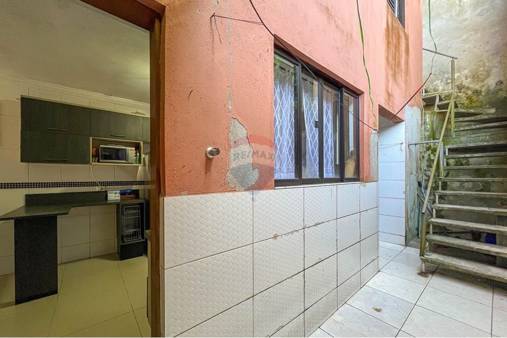 Sobrado - Venda - Mauá , São Paulo - 16.jpg - 631371031-29