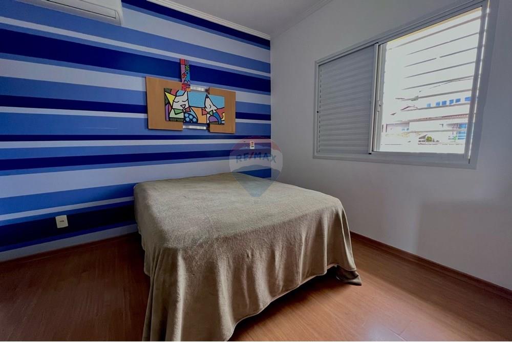 Casa - Venda - Botucatu , São Paulo - 12.jpeg - 630111036-17