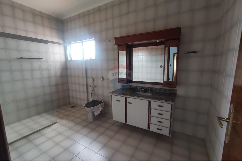 Casa - Venda - Andradina , São Paulo - IMG_20250118_115848.jpg - 631201039-13