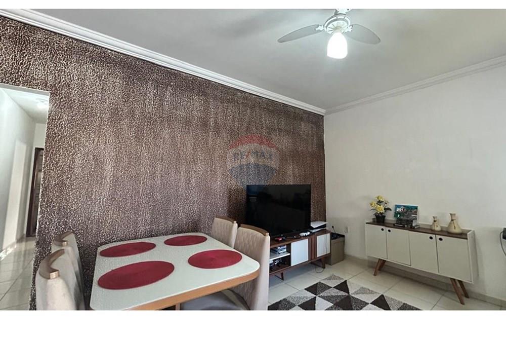 Casa - Venda - São Pedro da Aldeia , Rio de Janeiro - PHOTO-2025-10-27-08-59-29 23.jpg - 630361031-33