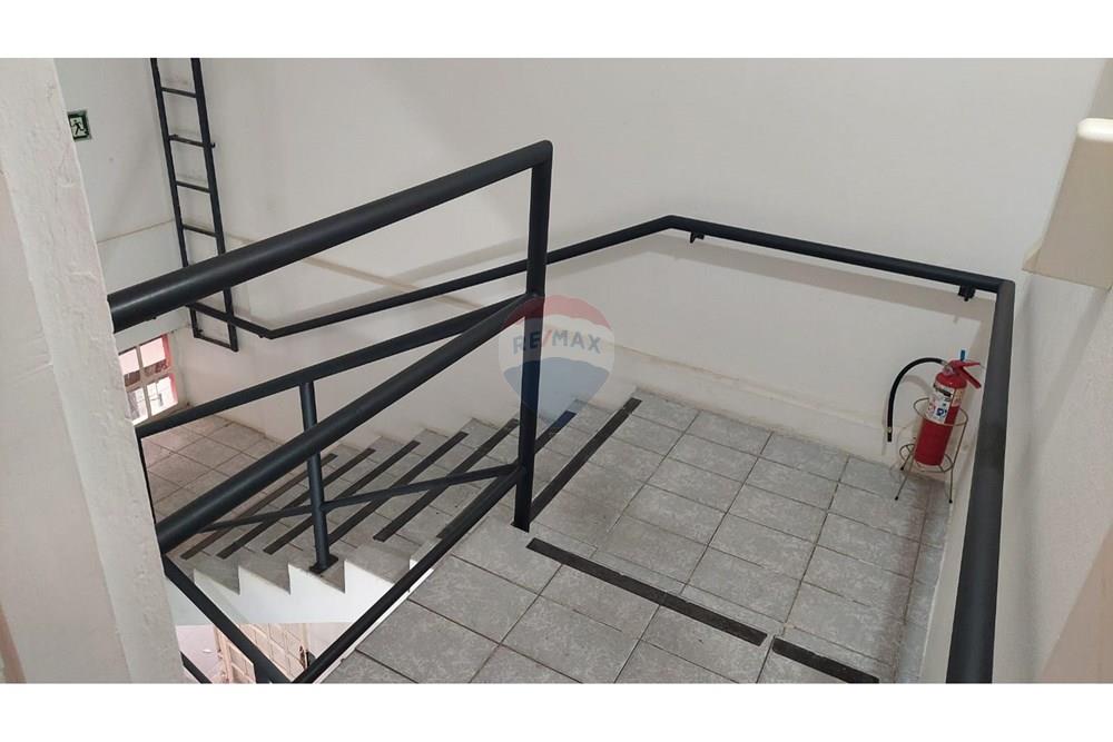 Cj. Comercial/ Sala - Alugar - São José dos Campos , São Paulo - dabc3352-9223-4a23-8371-e05f33b6a31d.jpg - 631471037-30