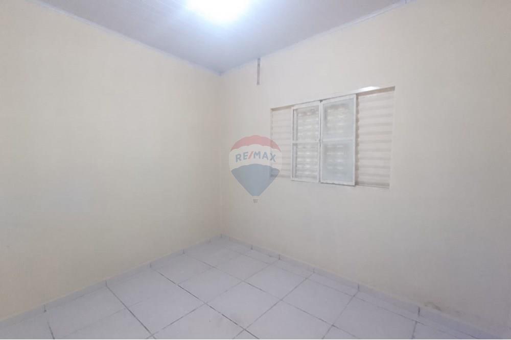 Casa - Alugar - Tupã , São Paulo - WhatsApp Image 2025-08-01 at 08.29.07 (1).jpeg - 630151076-49