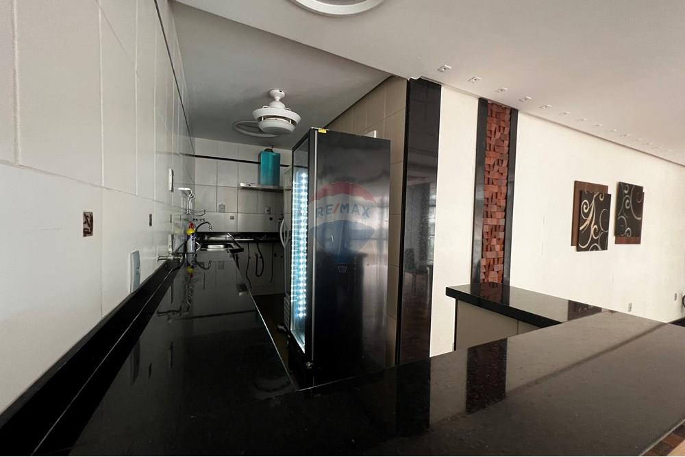 Apartamento - Venda - Niterói , Rio de Janeiro - image00004.jpeg - 631521001-28