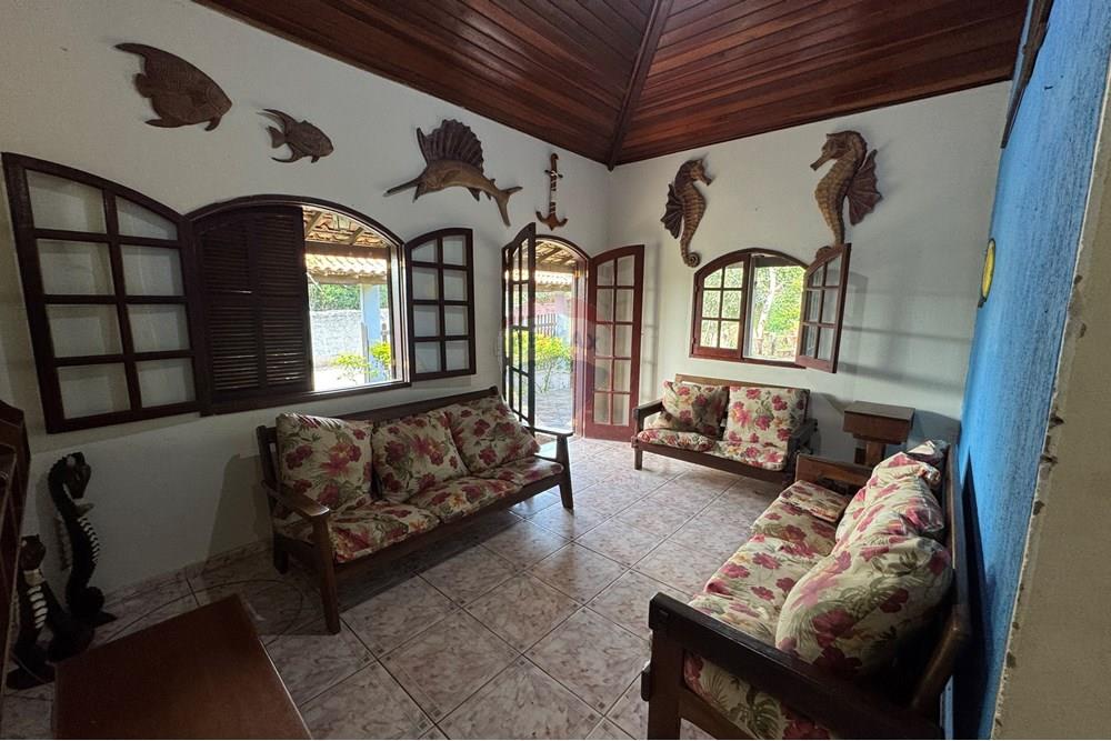 Casa de Condomínio - Venda - Armação dos Búzios , Rio de Janeiro - IMG_6720.JPG - 630391151-1