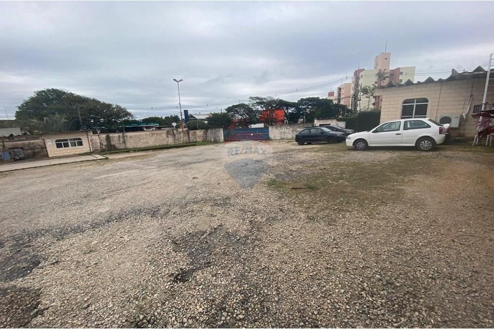 Ponto Comercial/ Loja - Venda - Sorocaba , São Paulo - b139291b-1548-4c72-bebd-bf97f1c1867f.jpg - 631181052-180