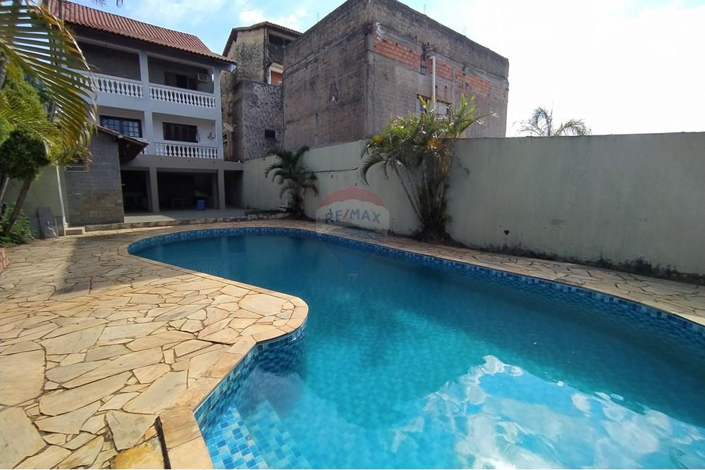 Casa - Venda - Sorocaba , São Paulo - IMG_20250912_144244.jpg - 630601171-25