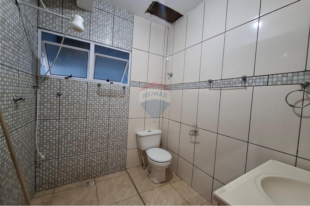 Casa - Alugar - Salto de Pirapora , São Paulo - 20251028_151832.jpg - 631181026-95