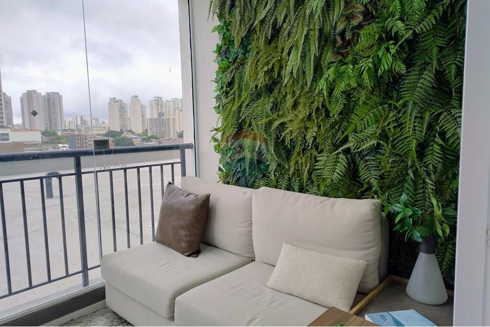 Apartamento - Venda - São Paulo , São Paulo - IMG_20250701_160014044_HDR_AE.jpg - 631251047-15