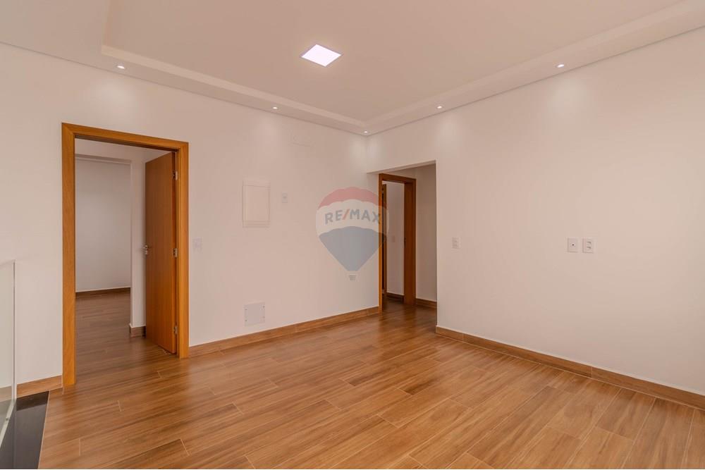 Casa de Condomínio - Venda - Votorantim , São Paulo - IMG_7729-HDR.jpg - 630591010-1203