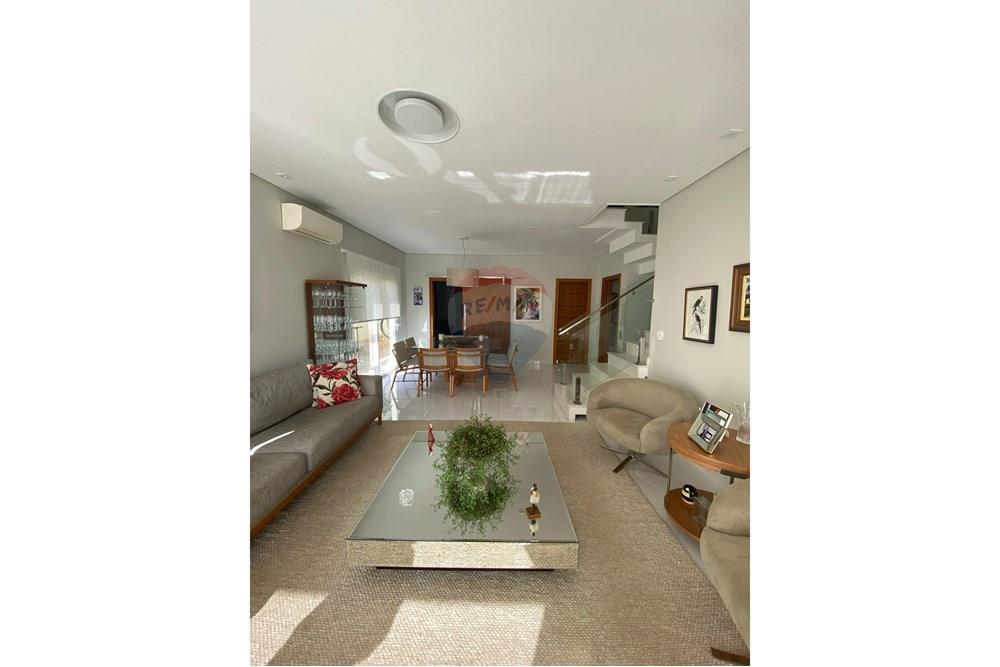 Casa de Condomínio - Venda - Arujá , São Paulo - WhatsApp Image 2025-04-10 at 17.01.51.jpeg - 631491020-44