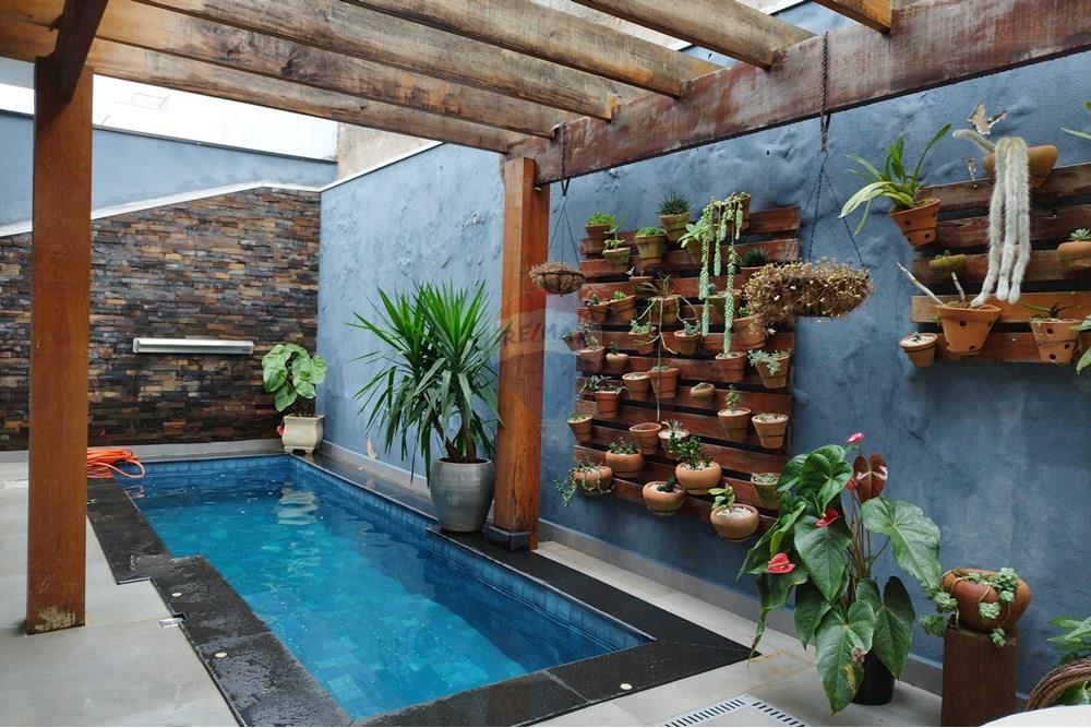 Casa de Condomínio - Venda - Itupeva , São Paulo - IMG_20250605_155805 (1).jpg - 630531012-49