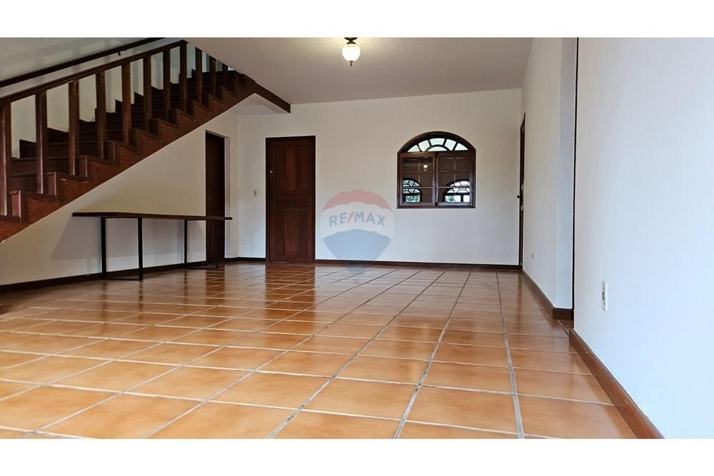 Casa - Venda - Nova Friburgo , Rio de Janeiro - 20250702_121349.jpg - 630551024-78