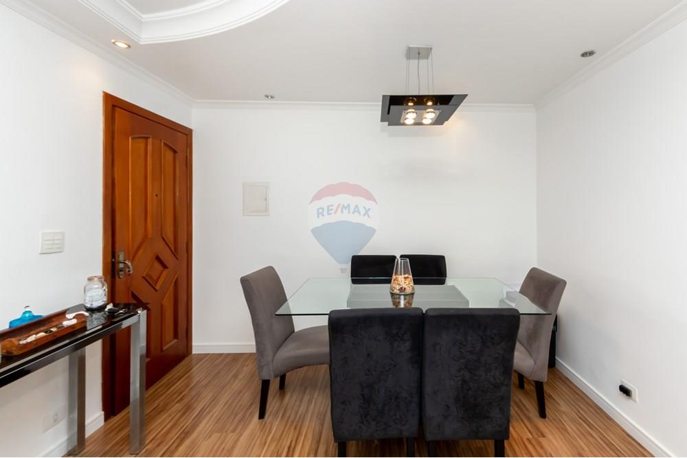 Apartamento - Venda - Santo André , São Paulo - IMG_982821.jpg - 630821063-15