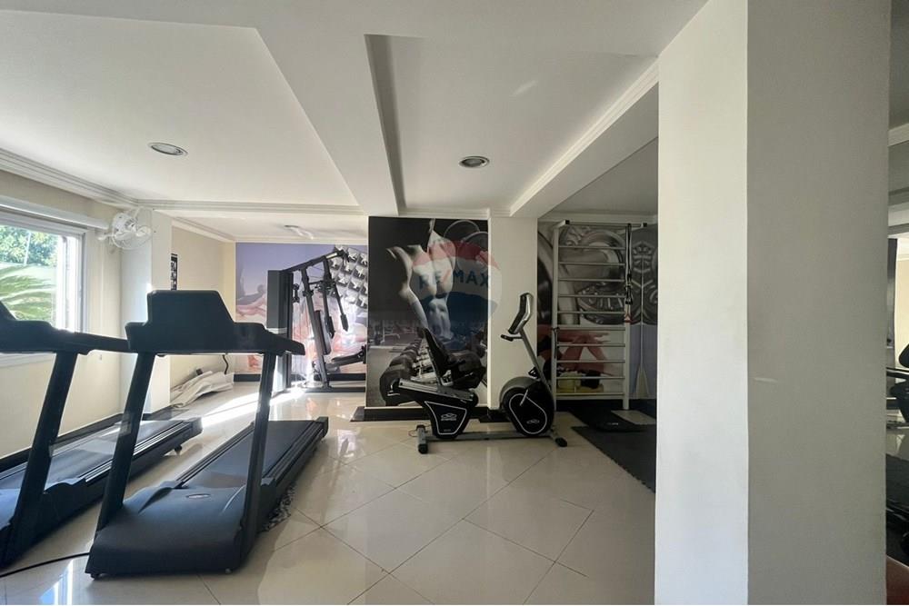 Apartamento - Alugar - São José dos Campos , São Paulo - fb077ccb-8a41-47e1-a028-451f392e82b8.jpeg - 631431003-111