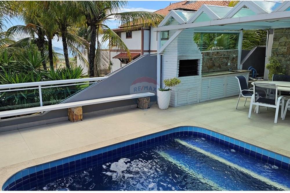 Casa de Condomínio - Venda - Armação dos Búzios , Rio de Janeiro - 20250927_101318.jpg - 631591002-29