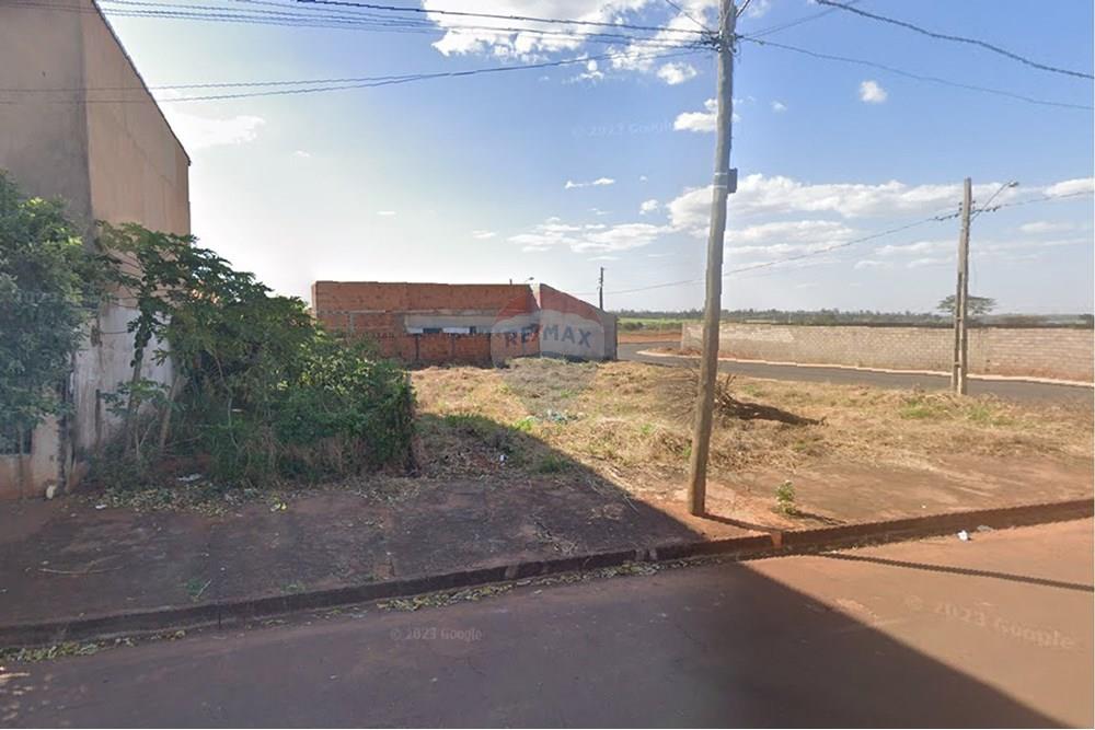 Terreno - Venda - Andradina , São Paulo - foto 4.jpg - 631201002-38