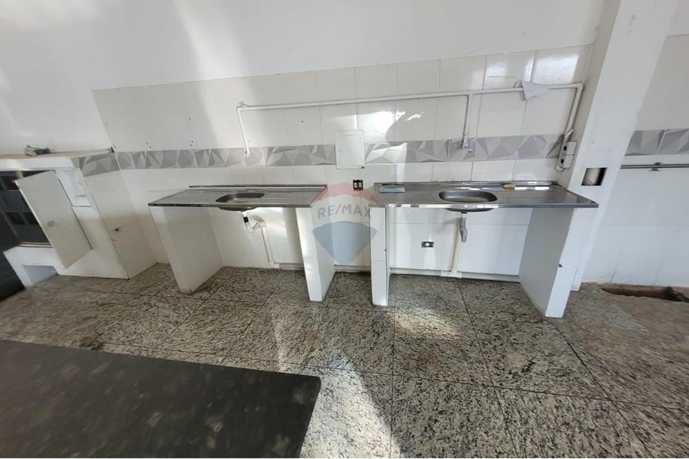 Ponto Comercial/ Loja - Alugar - Votorantim , São Paulo - 546f1f36-e395-499c-87b7-0c6de51cac69.jpeg - 630591167-58