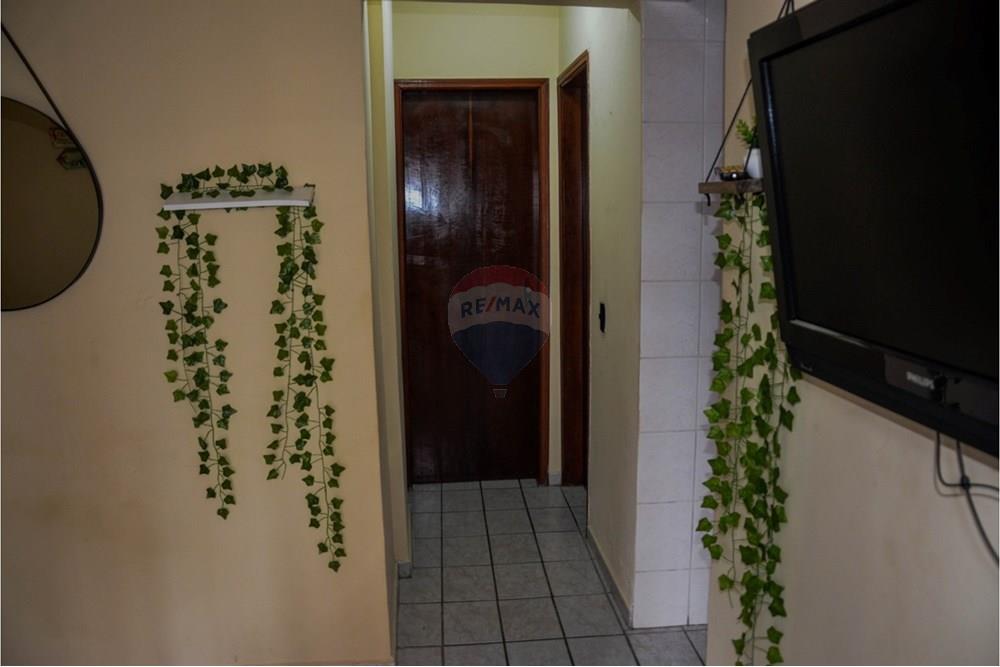 Apartamento - Venda - Praia Grande , São Paulo - WhatsApp Image 2025-05-08 at 12.48.49 (6).jpeg - 631561001-24