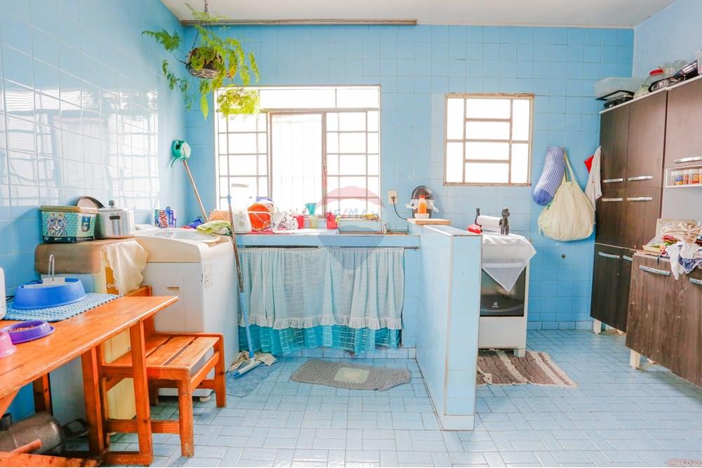 Casa - Venda - Sorocaba , São Paulo - _MG_8788.jpg - Cozinha - 630601141-7