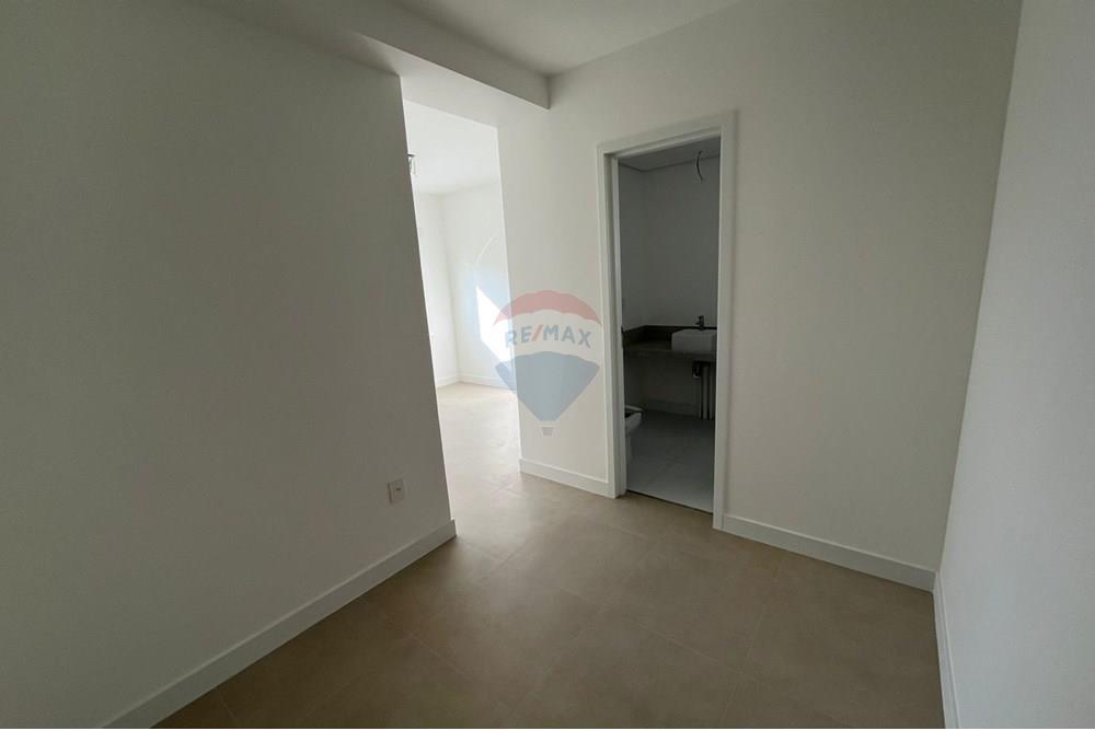 Apartamento - Venda - São Bernardo do Campo , São Paulo - 18.jpeg - 631341028-33