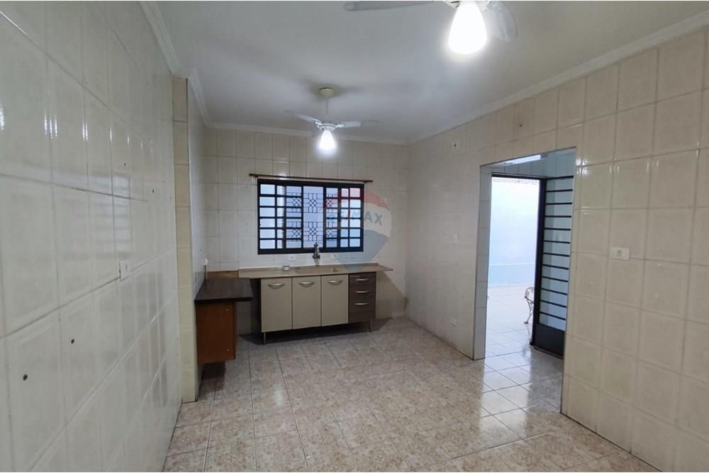 Casa - Alugar - Sorocaba , São Paulo - IMG-20250807-WA0019.jpg - 630601169-11