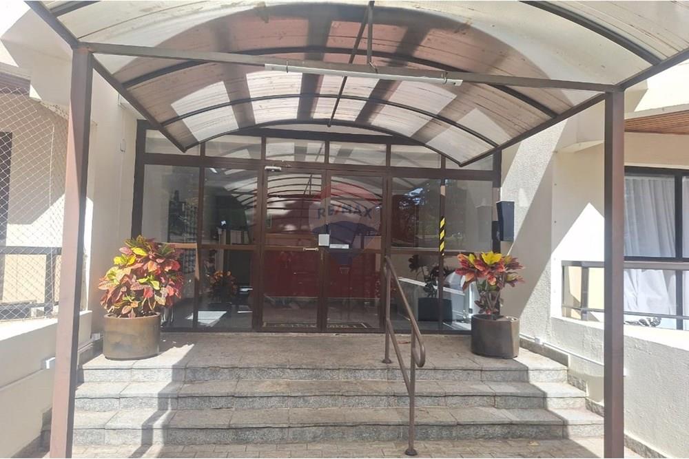 Apartamento - Alugar - Sorocaba , São Paulo - WhatsApp Image 2025-08-12 at 14.16.40.jpeg - 630591044-389