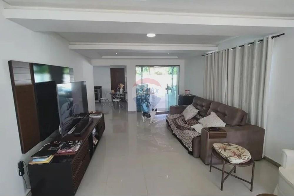 Casa - Venda - Rio das Ostras , Rio de Janeiro - WhatsApp Image 2025-05-08 at 11.26.26 AM (3).jpeg - 631461044-125