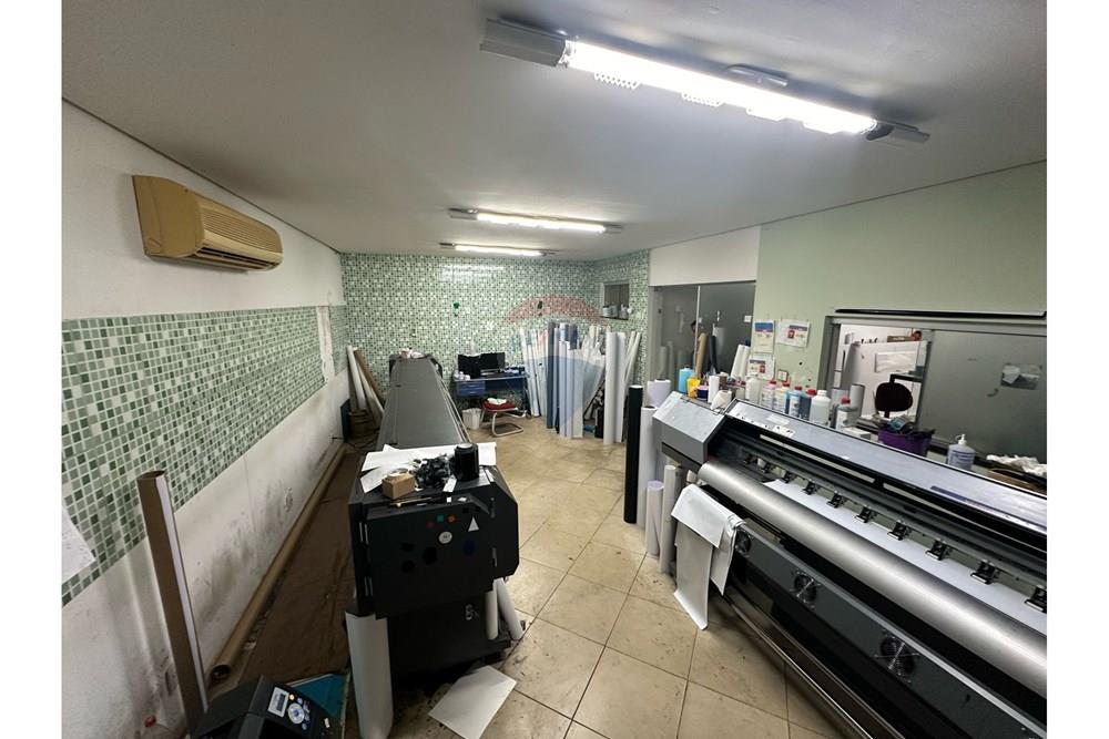 Ponto Comercial/ Loja - Alugar - Bauru , São Paulo - IMG-20250212-WA0119.jpg - 631401012-10