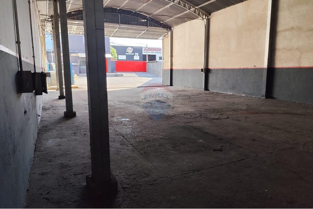 Galpão - Alugar - Presidente Prudente , São Paulo - WhatsApp Image 2025-09-08 at 10.37.19 (1).jpeg - 630091061-36