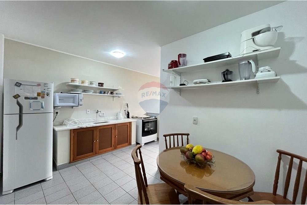 Apartamento - Venda - Teresópolis , Rio de Janeiro - WhatsApp Image 2024-11-12 at 17.24.28 (3).jpeg - 630191021-92