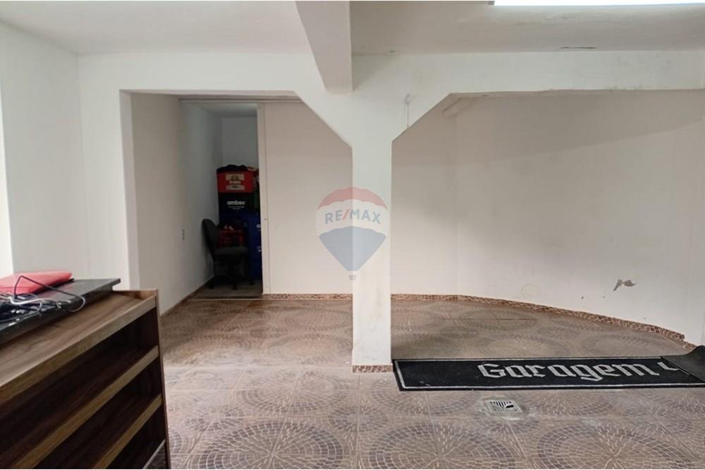 Garagem - Alugar - Mogi das Cruzes , São Paulo - WhatsApp Image 2025-05-30 at 16.27.23.jpeg - 631251040-12