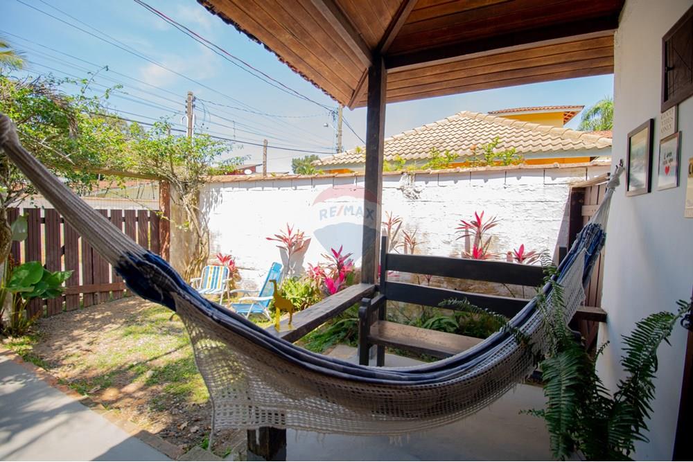 Casa - Venda - São Sebastião , São Paulo - Casa à venda Paúba (62).jpg - Varanda - 631461038-1