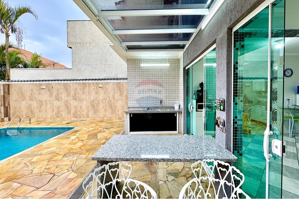 Casa de Condomínio - Venda - Mogi das Cruzes , São Paulo - IMG_5799 (1).JPG - 631531016-39