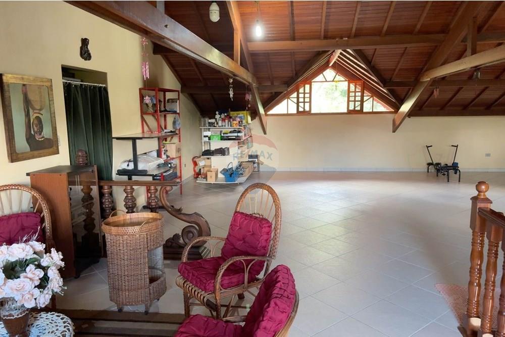 Chácara / Sítio / Fazenda - Venda - São Roque , São Paulo - Cópia de DJI_20250419_112028_165_burst_2.jpg - 631601004-115