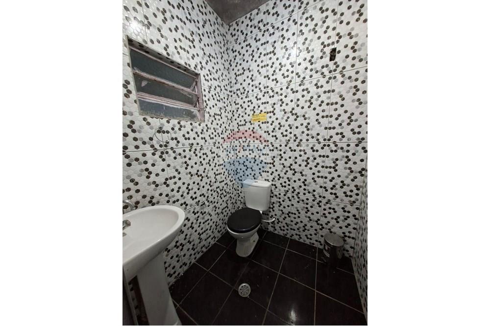 Ponto Comercial/ Loja - Alugar - Guarulhos , São Paulo - 78435c43-a614-41cd-a504-7456d7c028c5.jpeg - 631271008-131