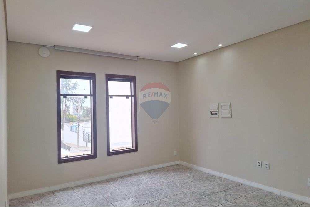 Cj. Comercial/ Sala - Alugar - Sorocaba , São Paulo - 20251013_163155.jpg - 630601304-29