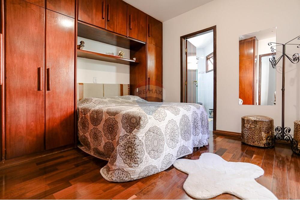 Sobrado - Venda - Mogi das Cruzes , São Paulo - Lazaro P. Santana-6193.jpg - 630281041-107